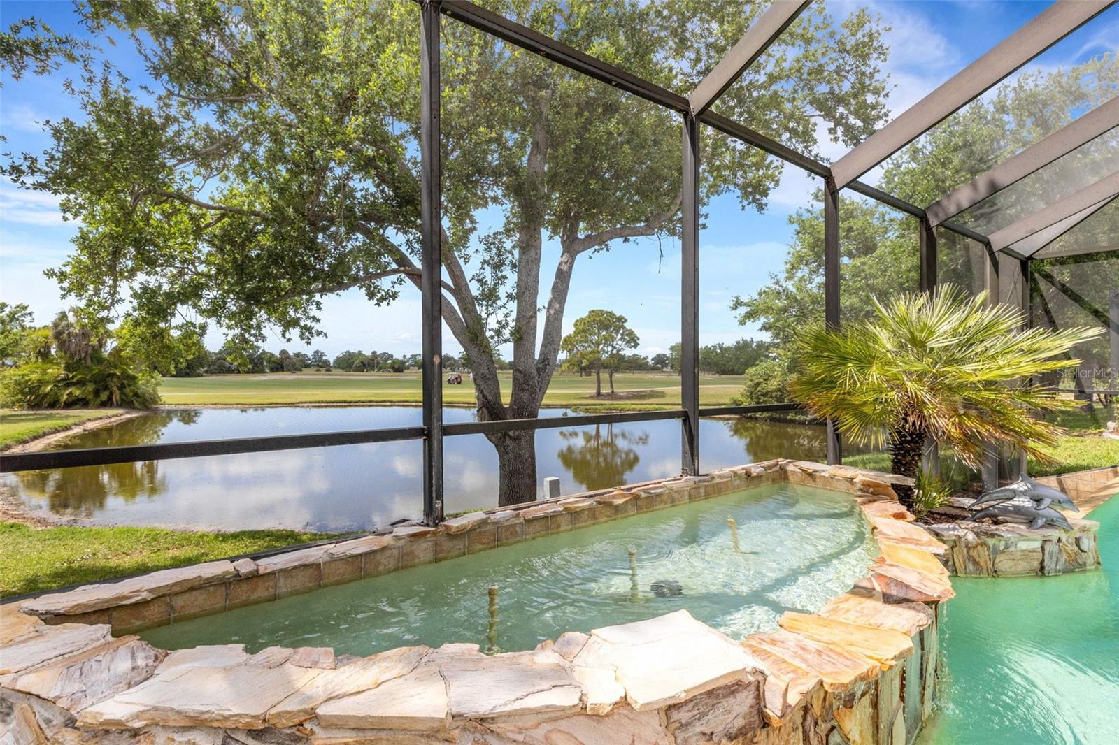 5179 55TH STREET CIR W, BRADENTON, FL, 34210