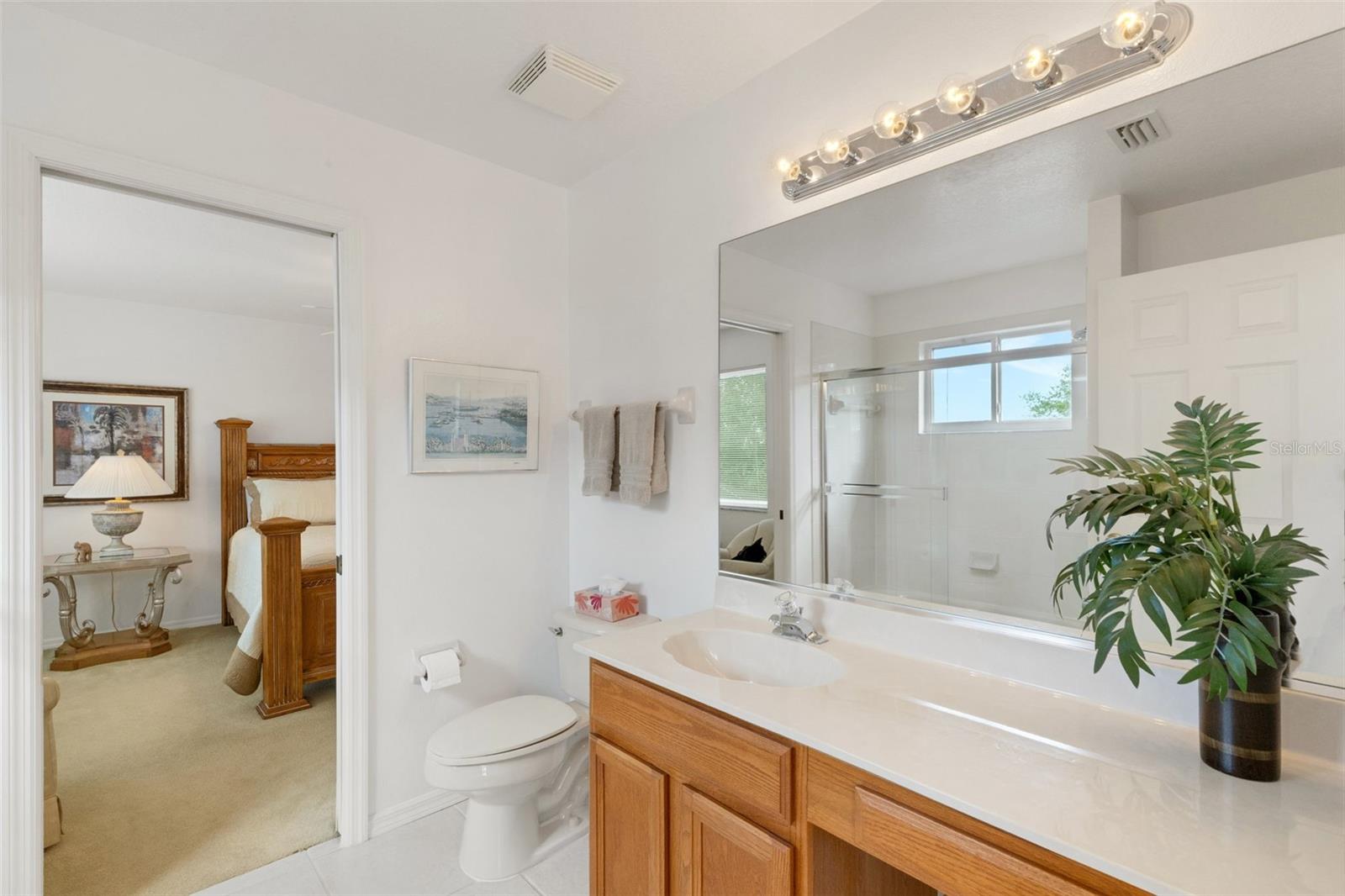 5179 55TH STREET CIR W, BRADENTON, FL, 34210