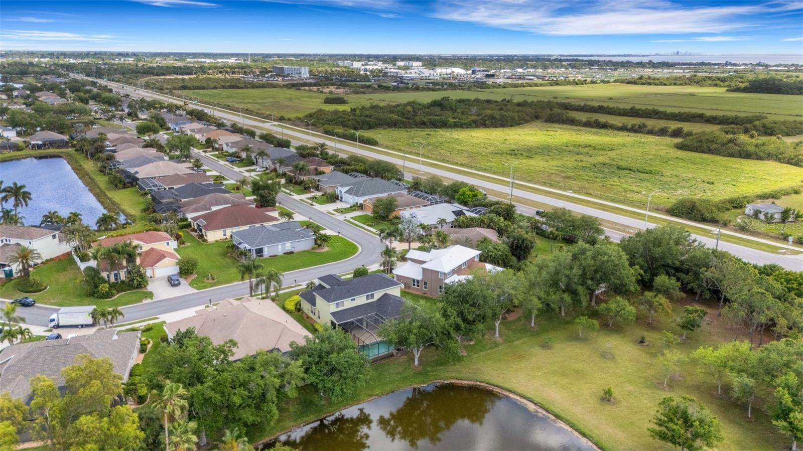 5179 55TH STREET CIR W, BRADENTON, FL, 34210