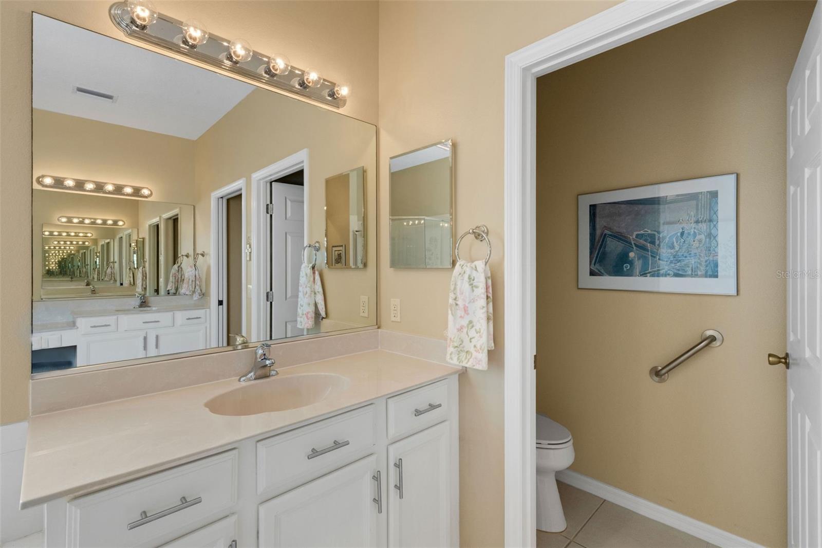 5179 55TH STREET CIR W, BRADENTON, FL, 34210