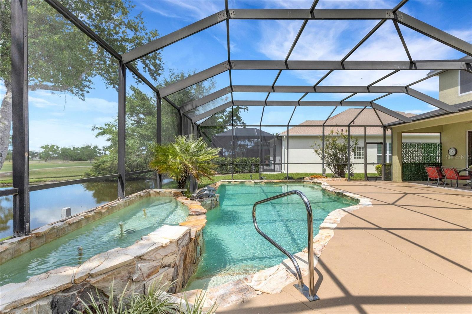 5179 55TH STREET CIR W, BRADENTON, FL, 34210