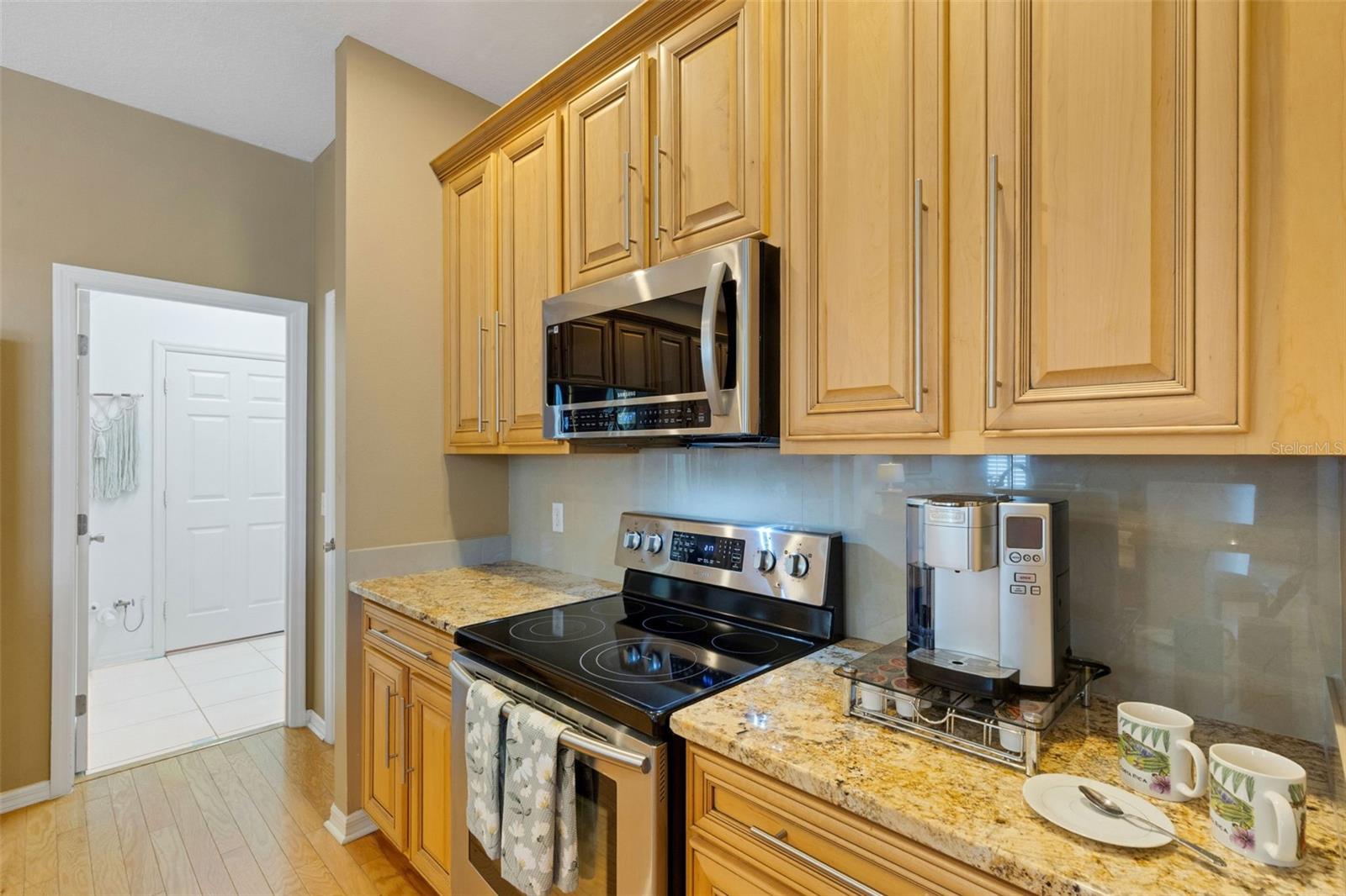 5179 55TH STREET CIR W, BRADENTON, FL, 34210