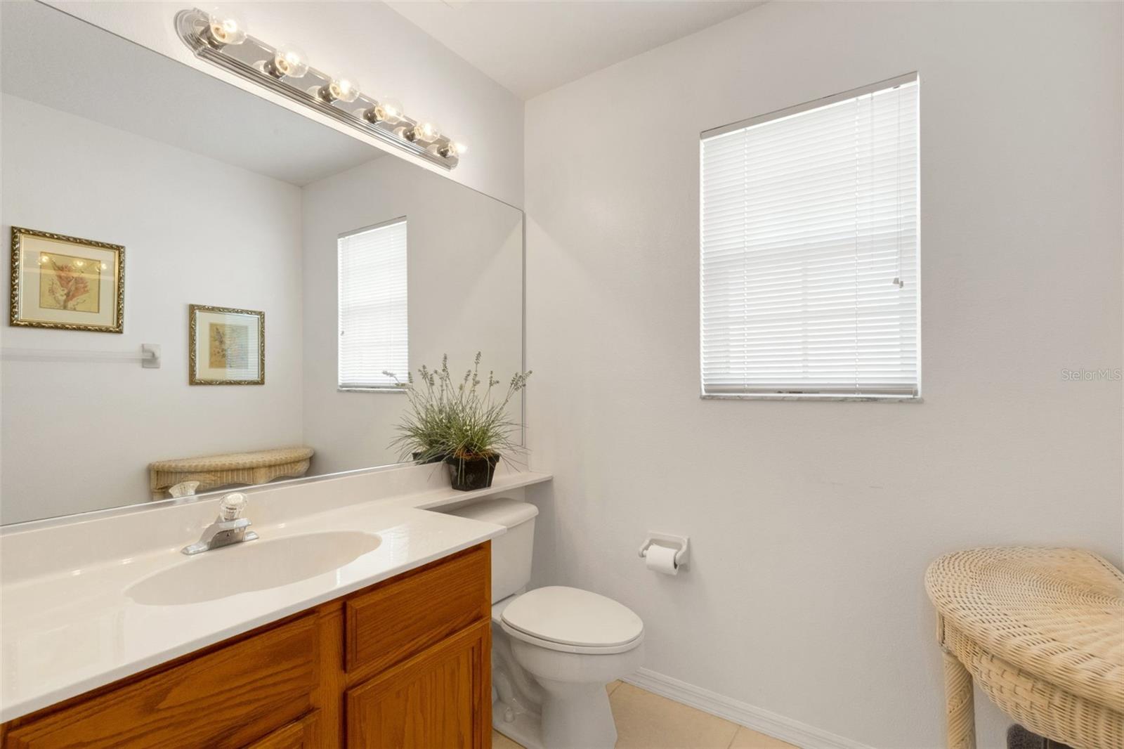 5179 55TH STREET CIR W, BRADENTON, FL, 34210