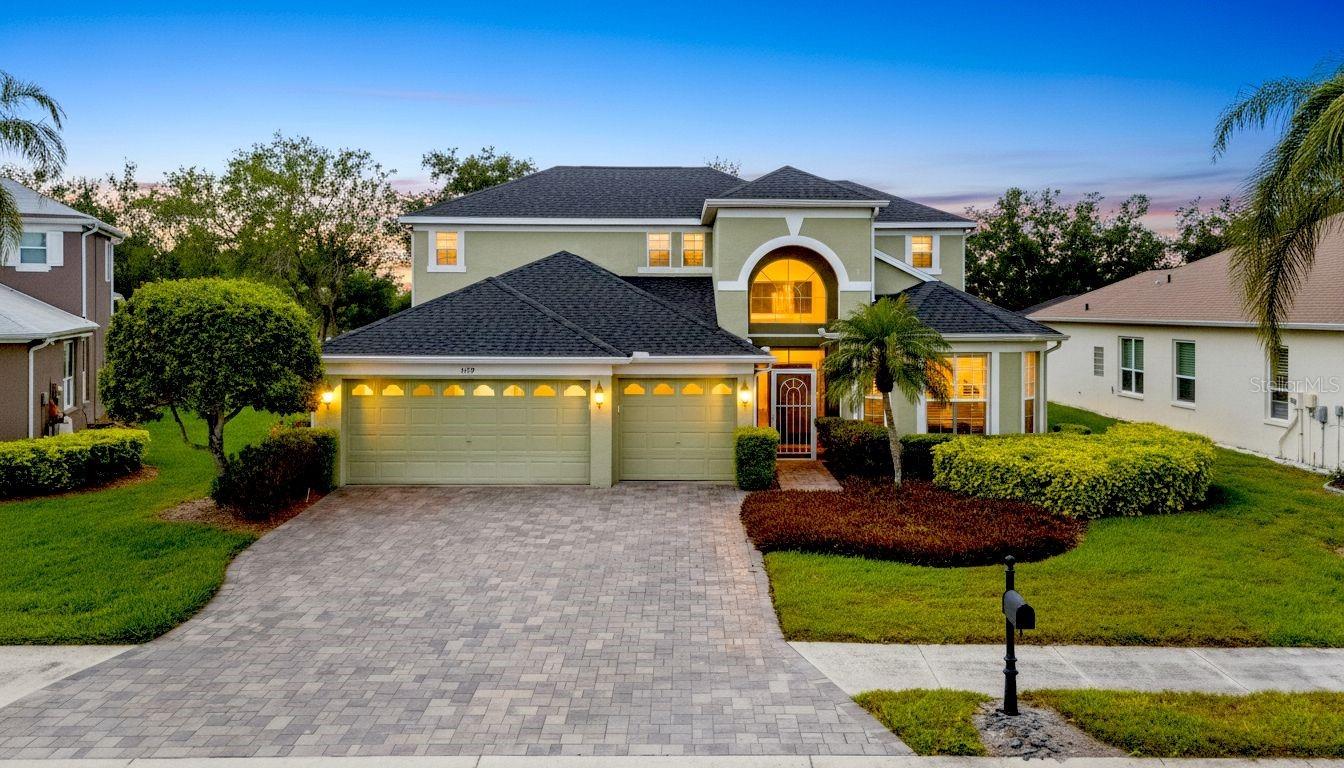 5179 55TH STREET CIR W, BRADENTON, FL, 34210