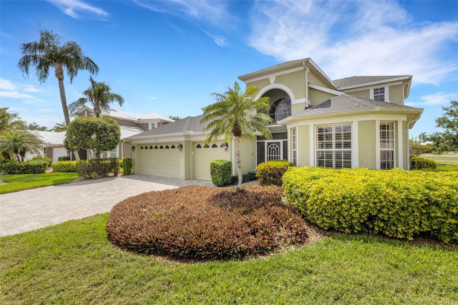 5179 55TH STREET CIR W, BRADENTON, FL, 34210