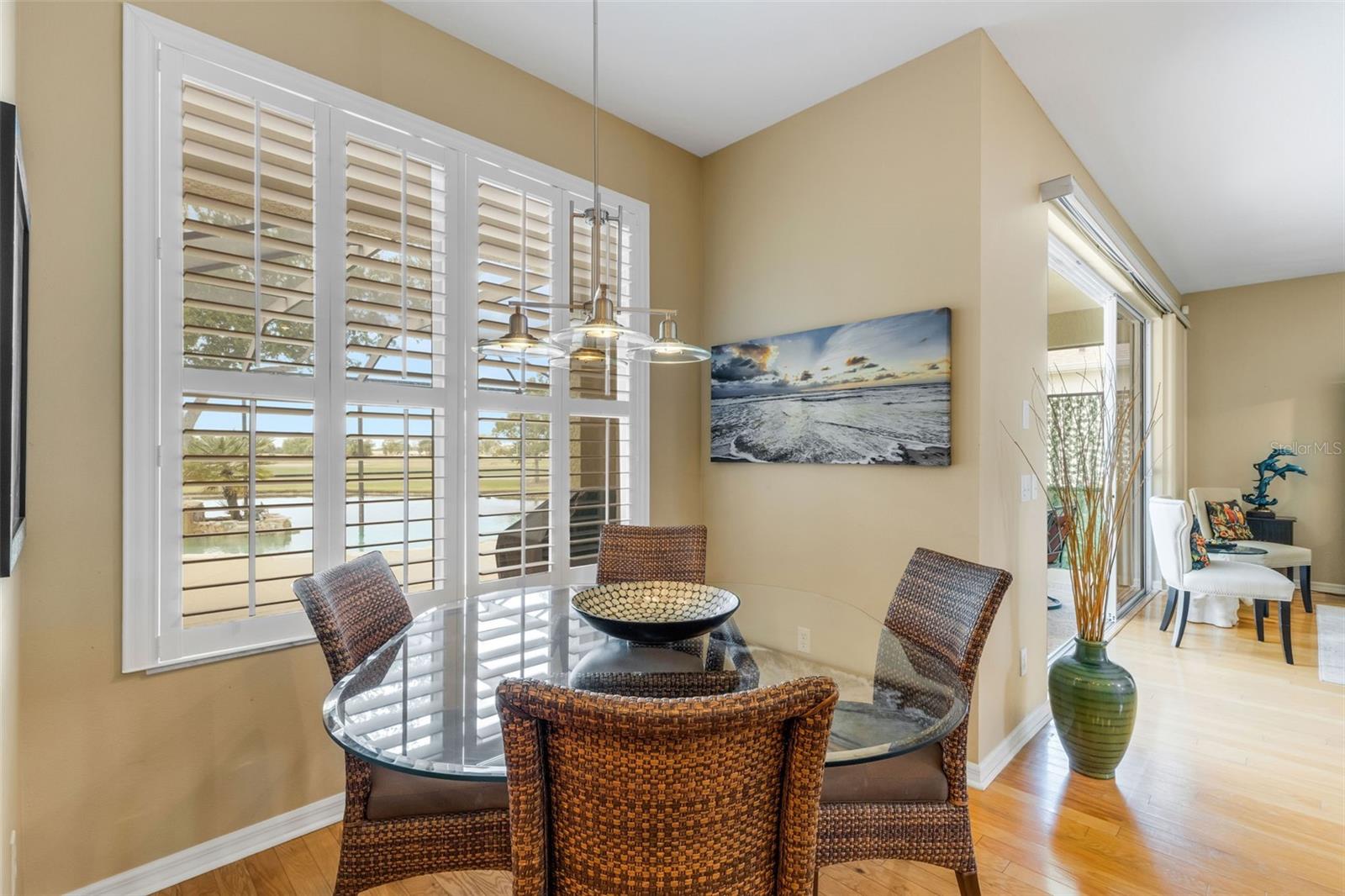 5179 55TH STREET CIR W, BRADENTON, FL, 34210