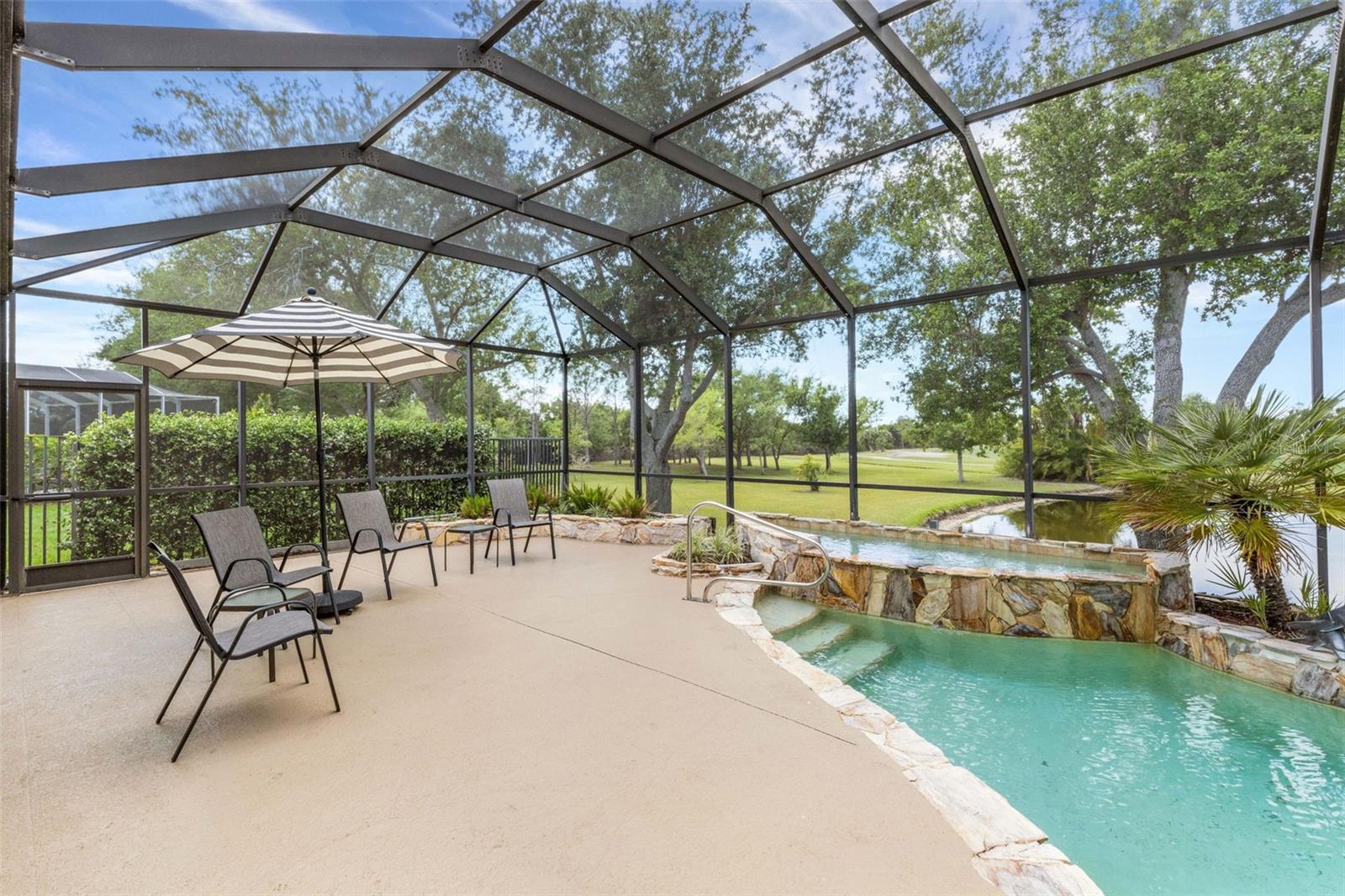 5179 55TH STREET CIR W, BRADENTON, FL, 34210