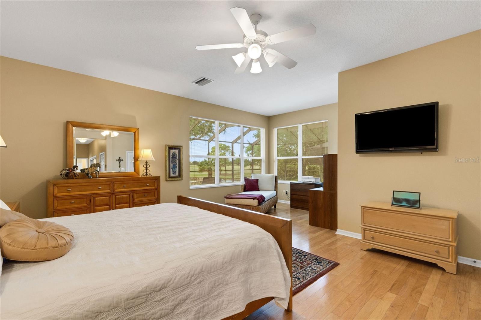 5179 55TH STREET CIR W, BRADENTON, FL, 34210