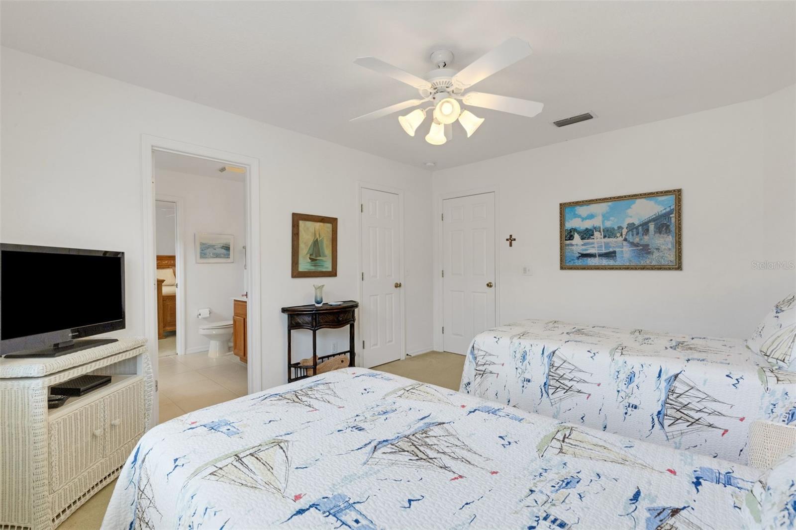 5179 55TH STREET CIR W, BRADENTON, FL, 34210