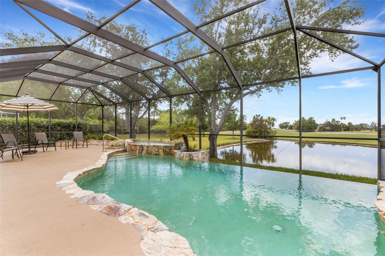 5179 55TH STREET CIR W, BRADENTON, FL, 34210