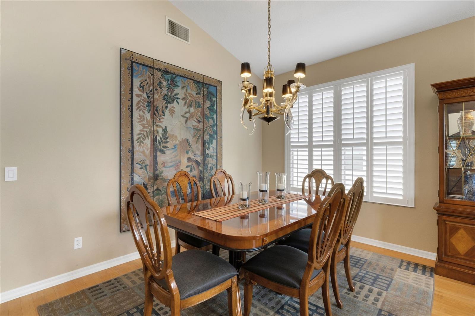 5179 55TH STREET CIR W, BRADENTON, FL, 34210