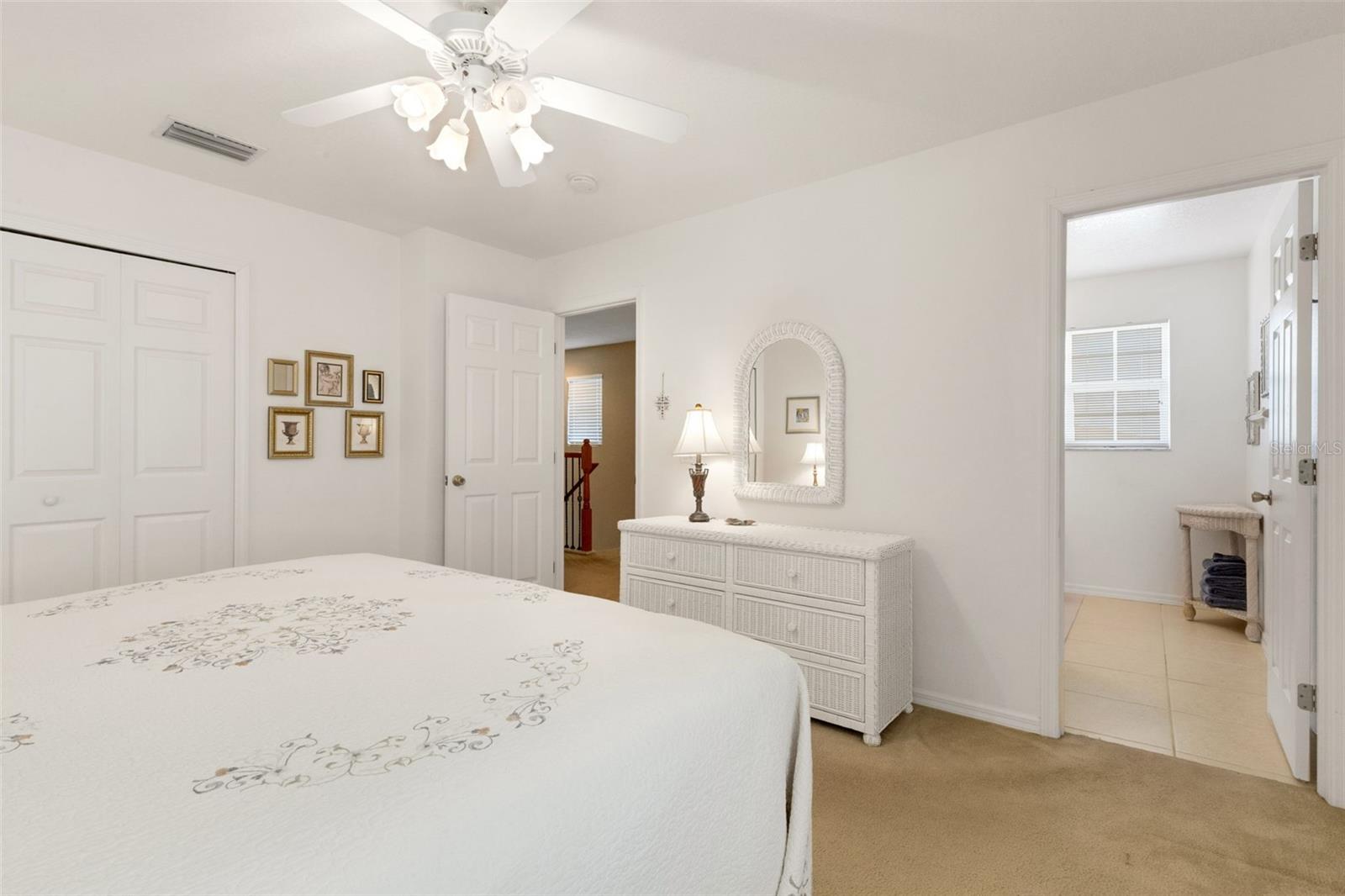5179 55TH STREET CIR W, BRADENTON, FL, 34210