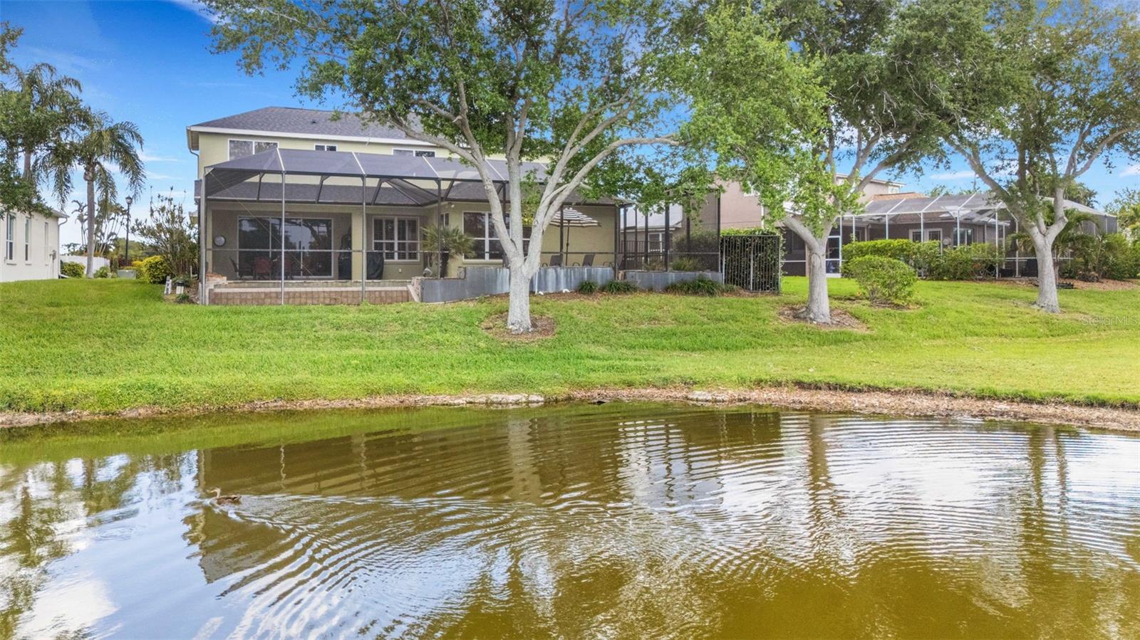 5179 55TH STREET CIR W, BRADENTON, FL, 34210