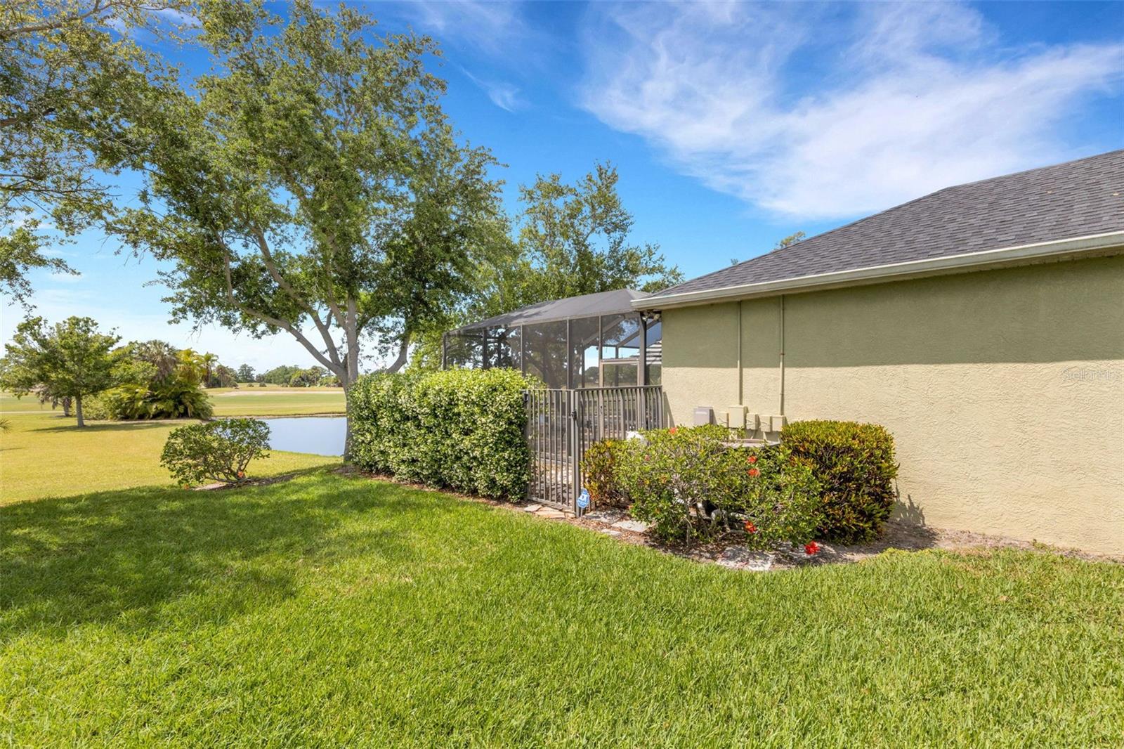 5179 55TH STREET CIR W, BRADENTON, FL, 34210
