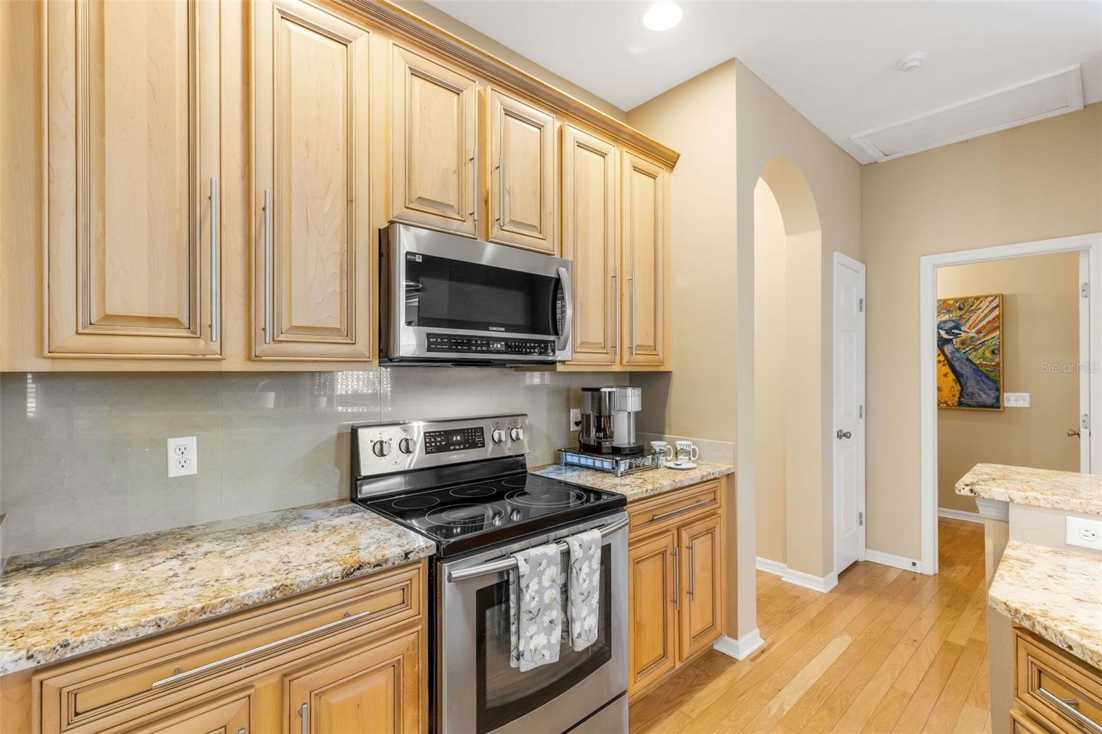 5179 55TH STREET CIR W, BRADENTON, FL, 34210