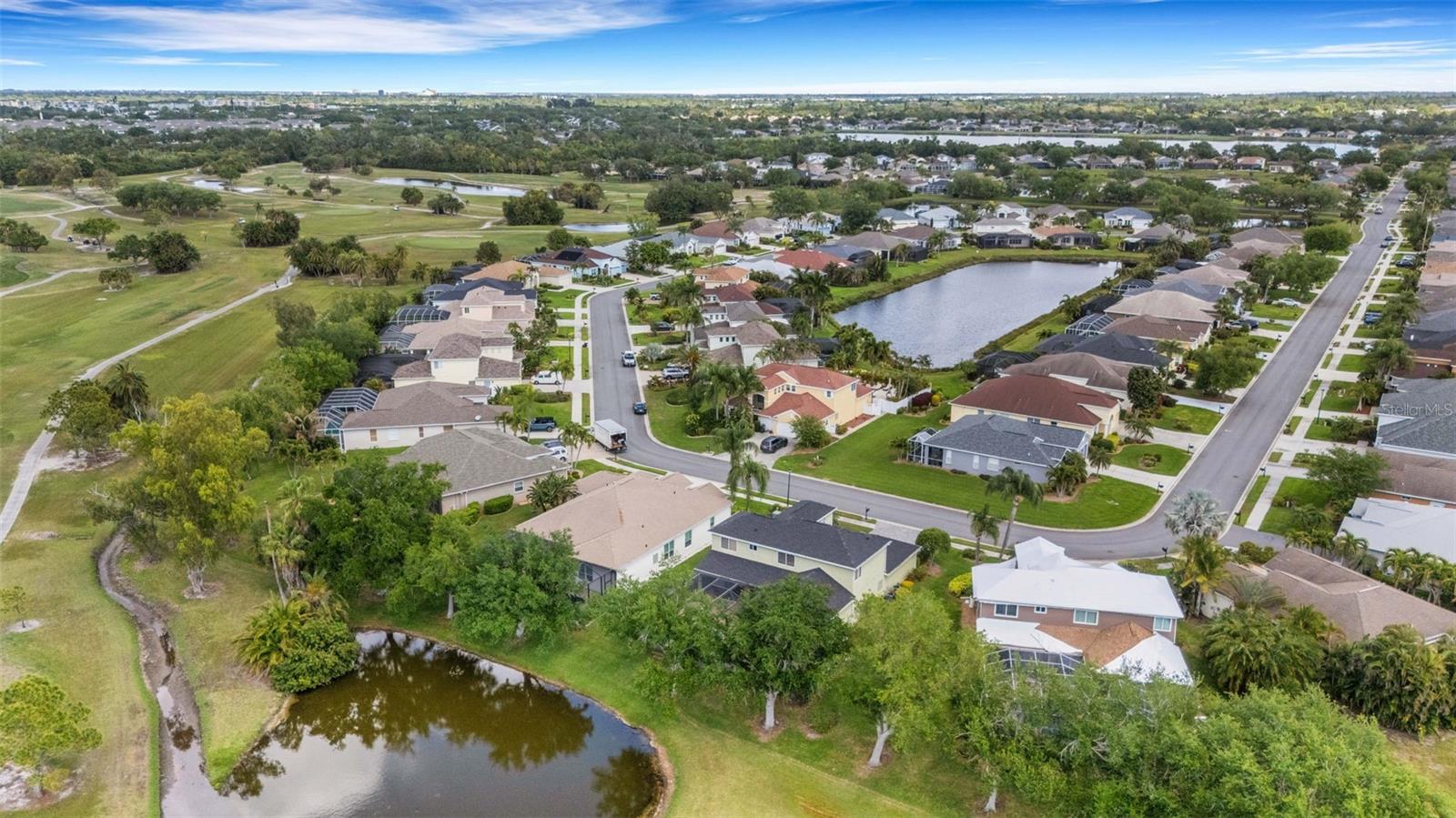 5179 55TH STREET CIR W, BRADENTON, FL, 34210