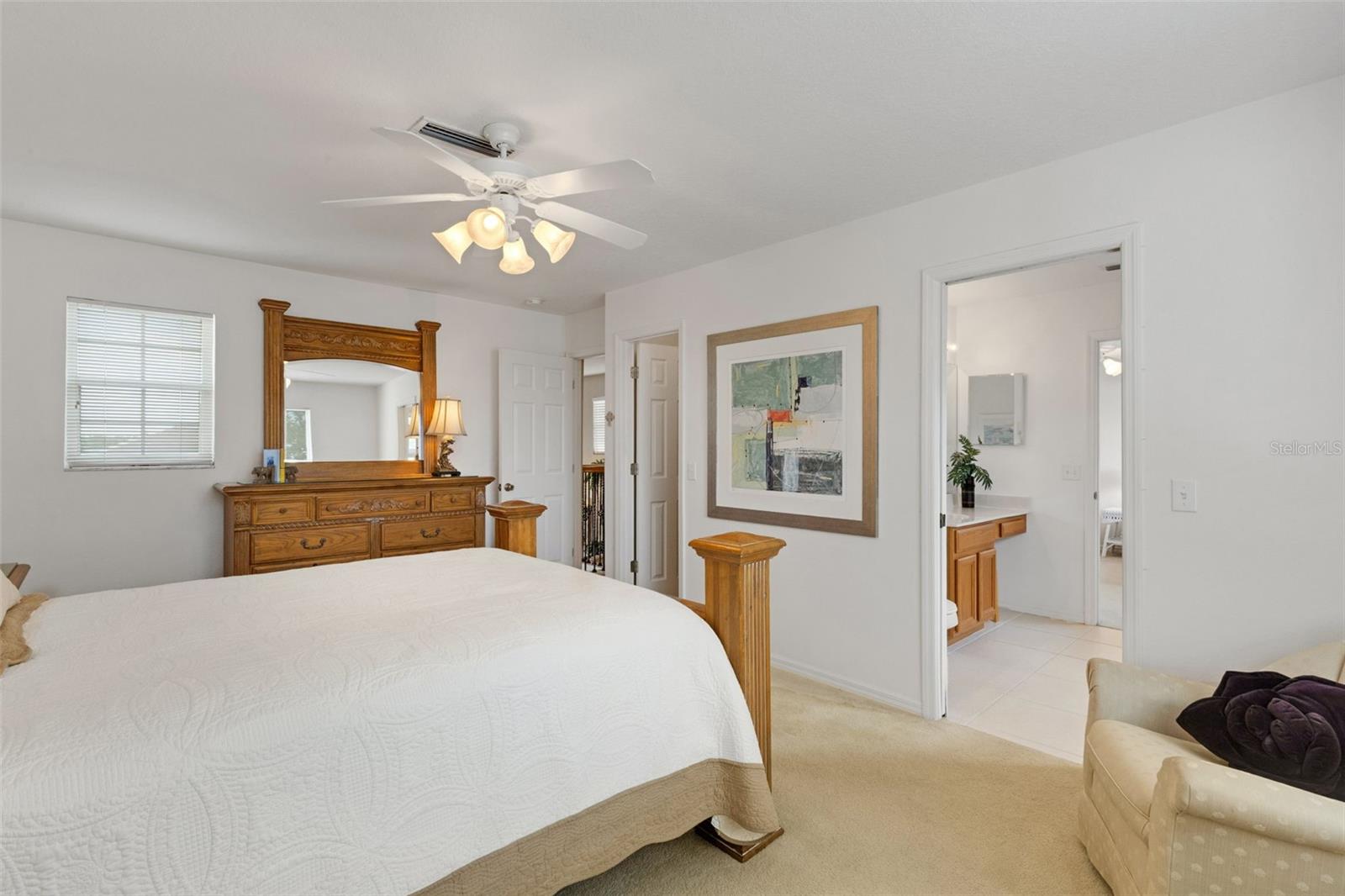 5179 55TH STREET CIR W, BRADENTON, FL, 34210