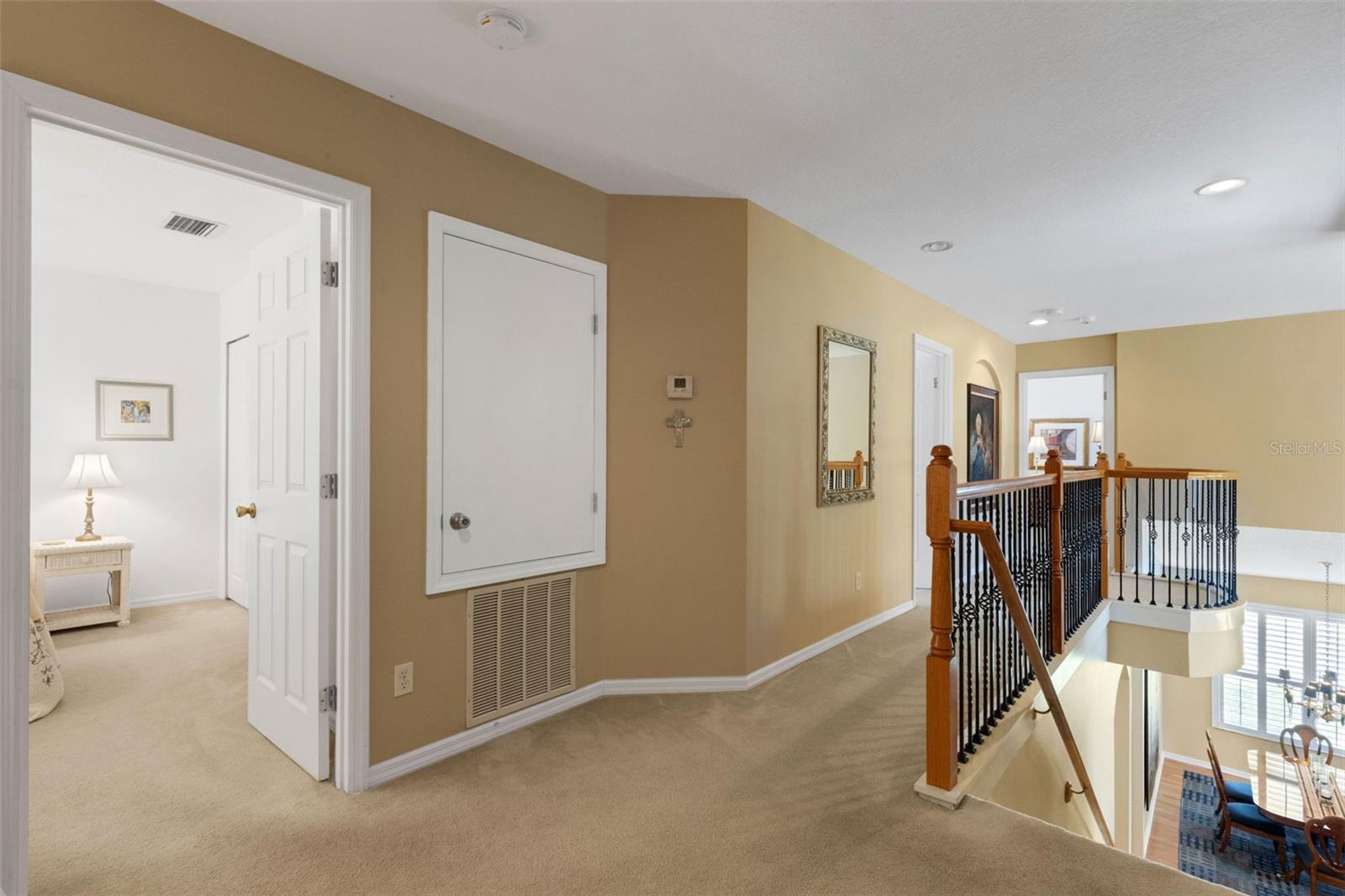 5179 55TH STREET CIR W, BRADENTON, FL, 34210