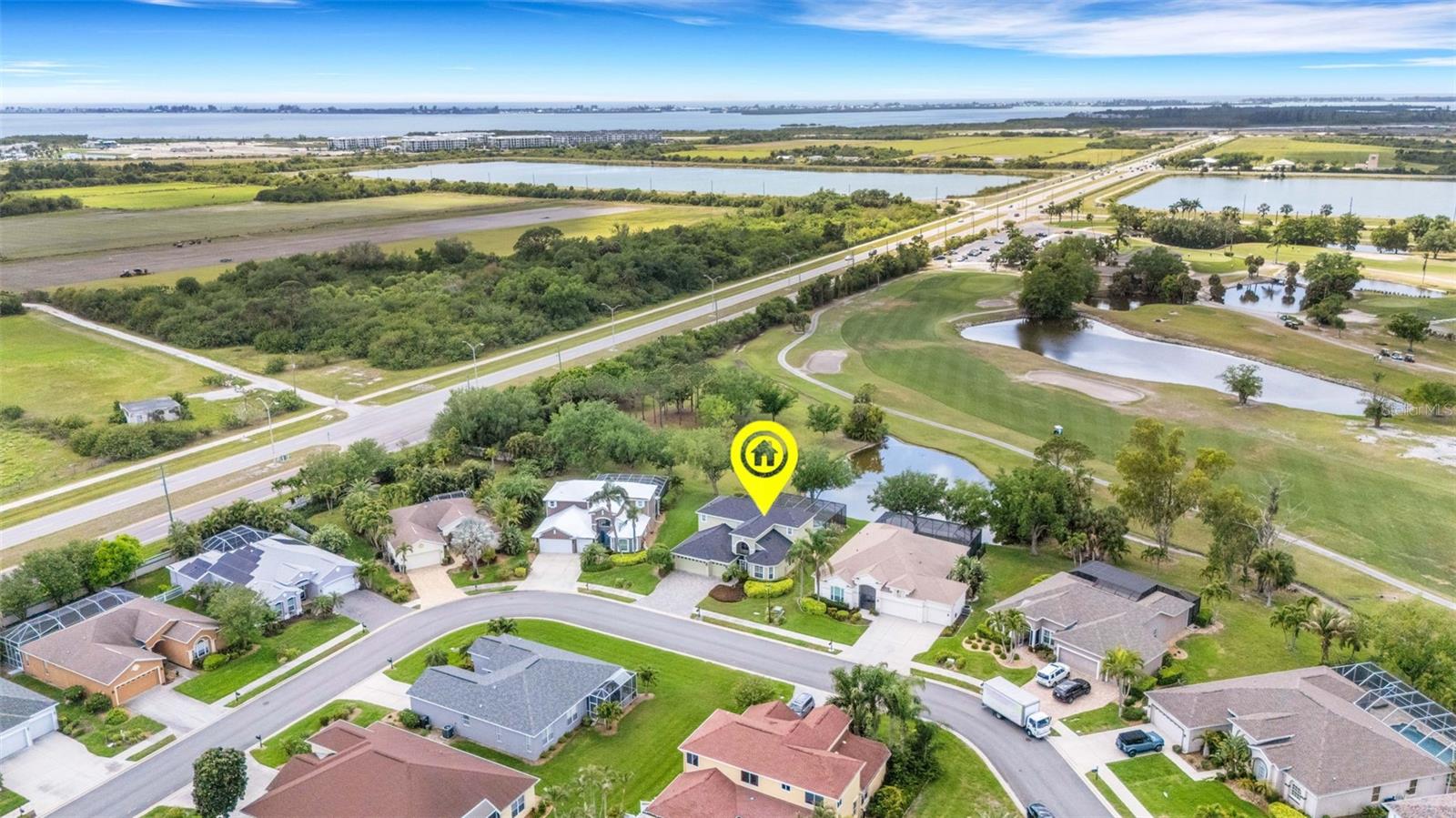5179 55TH STREET CIR W, BRADENTON, FL, 34210