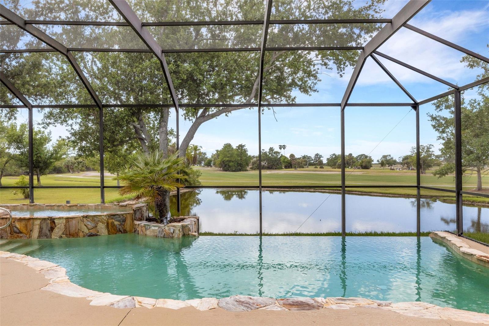 5179 55TH STREET CIR W, BRADENTON, FL, 34210