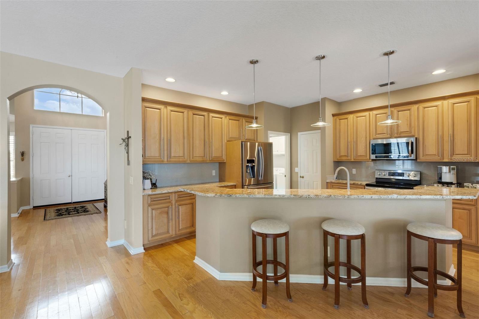 5179 55TH STREET CIR W, BRADENTON, FL, 34210