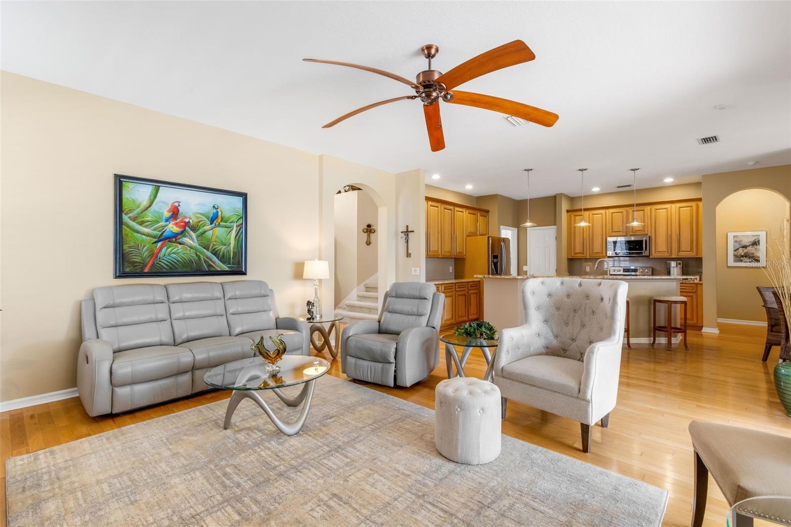 5179 55TH STREET CIR W, BRADENTON, FL, 34210