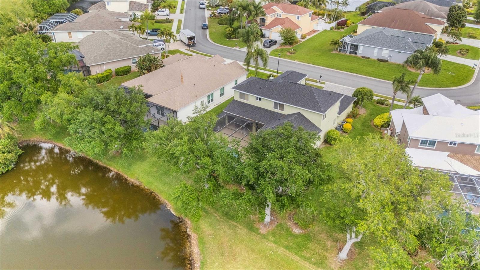 5179 55TH STREET CIR W, BRADENTON, FL, 34210