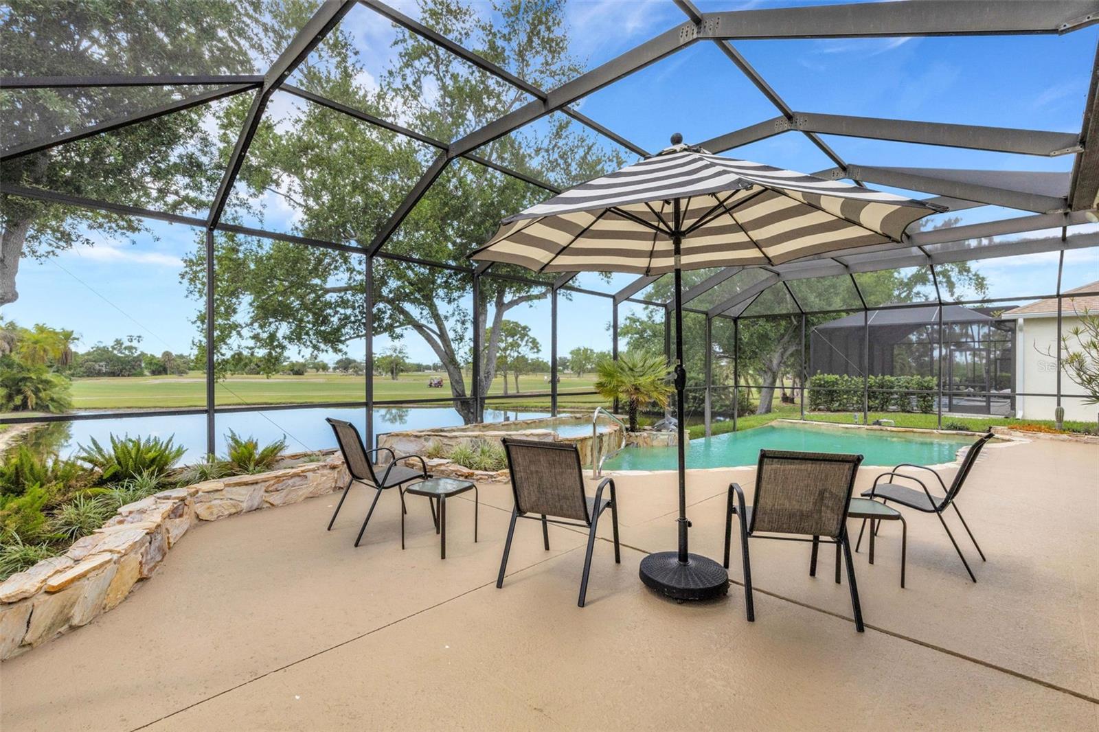 5179 55TH STREET CIR W, BRADENTON, FL, 34210