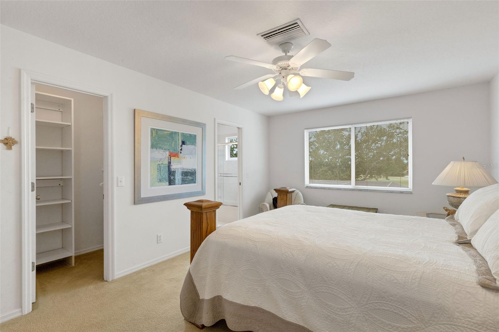 5179 55TH STREET CIR W, BRADENTON, FL, 34210