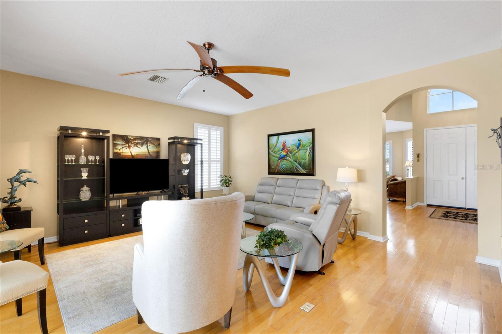 5179 55TH STREET CIR W, BRADENTON, FL, 34210