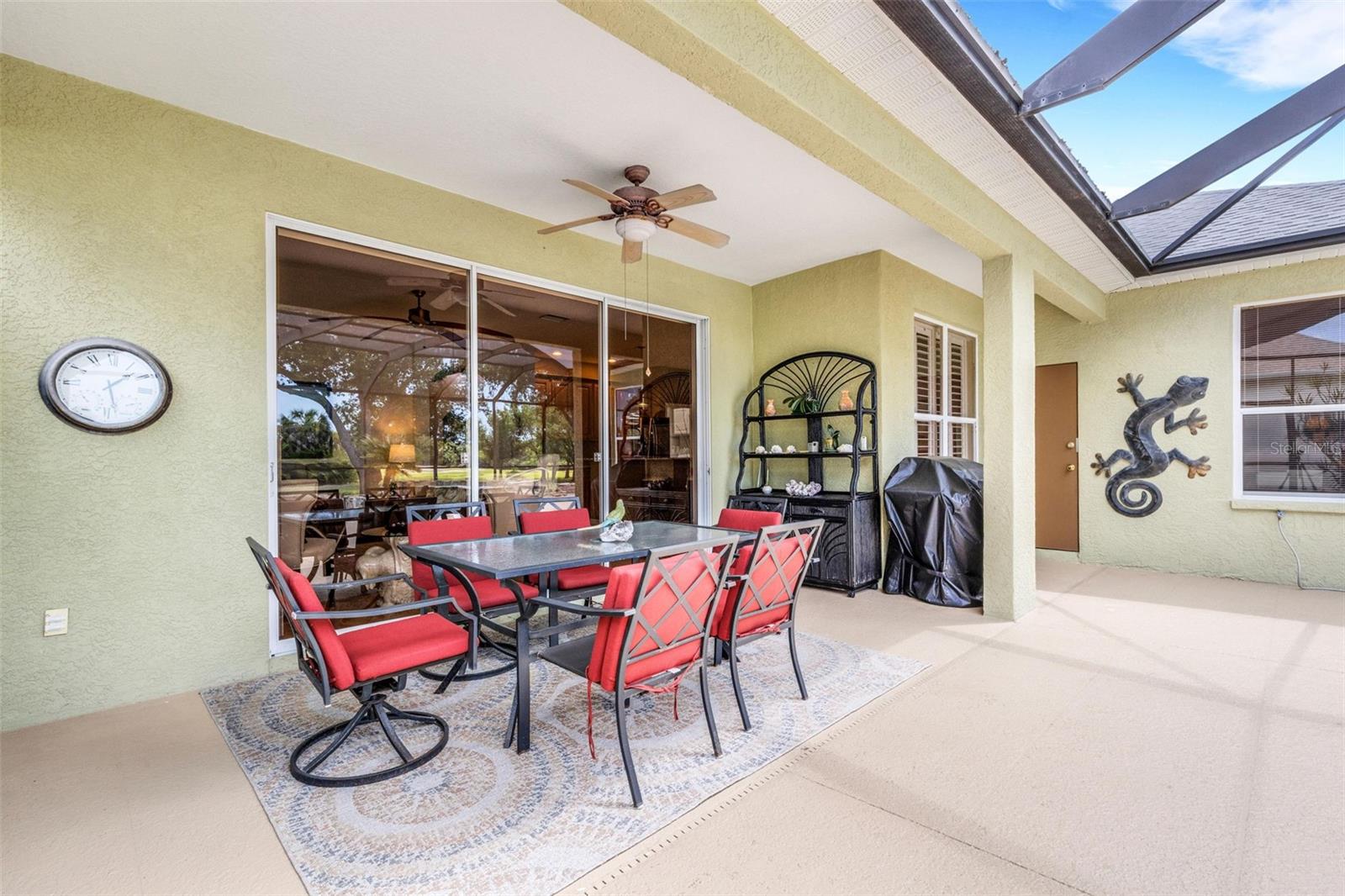 5179 55TH STREET CIR W, BRADENTON, FL, 34210