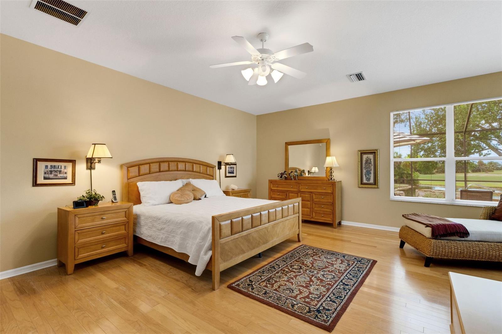 5179 55TH STREET CIR W, BRADENTON, FL, 34210
