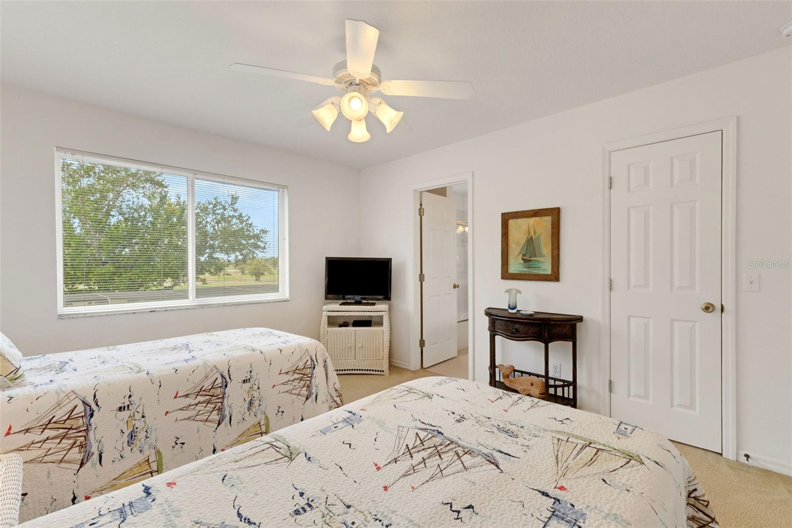 5179 55TH STREET CIR W, BRADENTON, FL, 34210