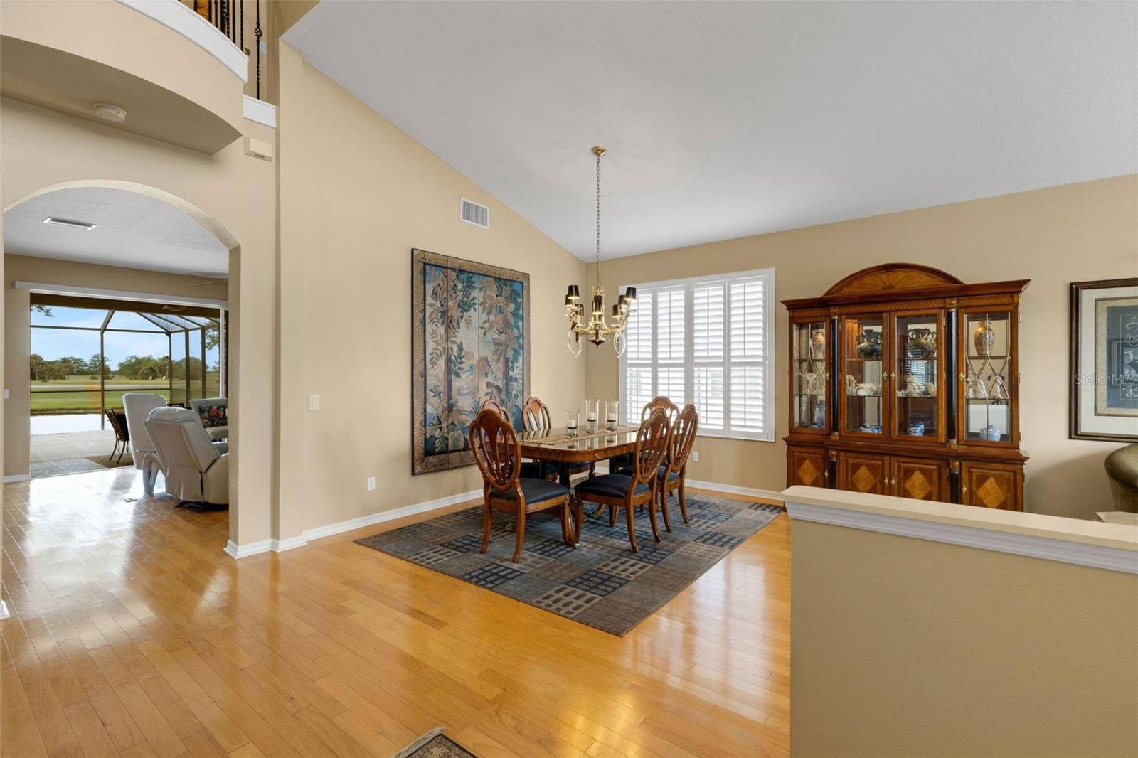 5179 55TH STREET CIR W, BRADENTON, FL, 34210