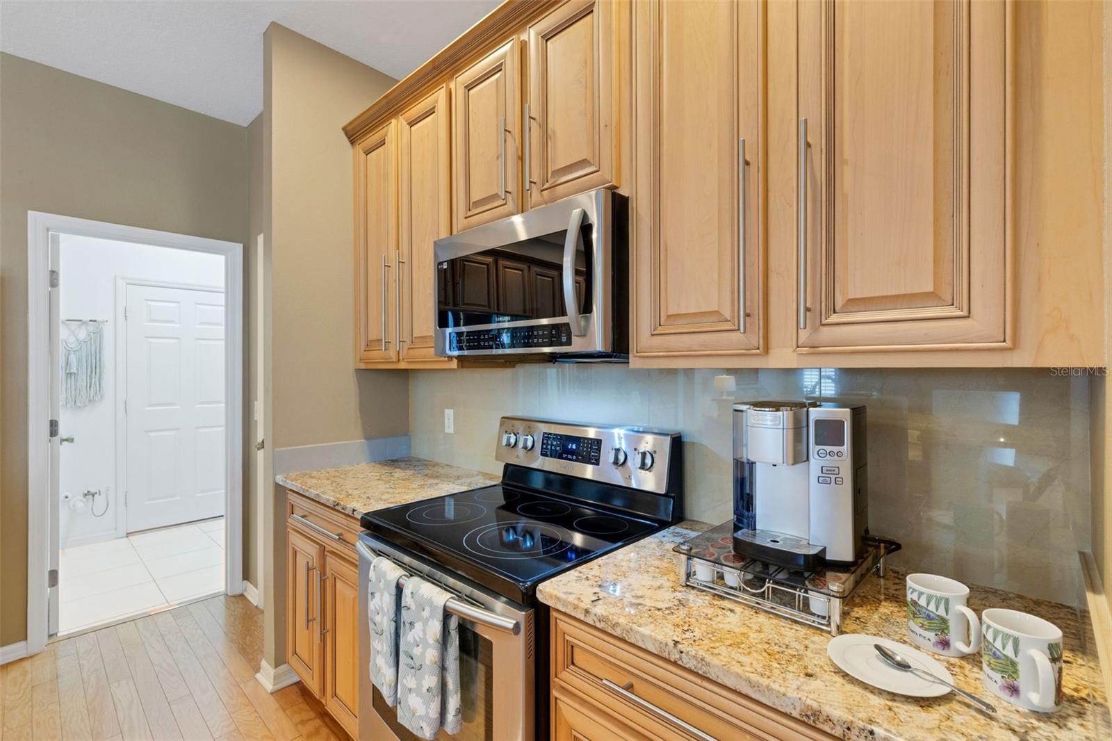 5179 55TH STREET CIR W, BRADENTON, FL, 34210