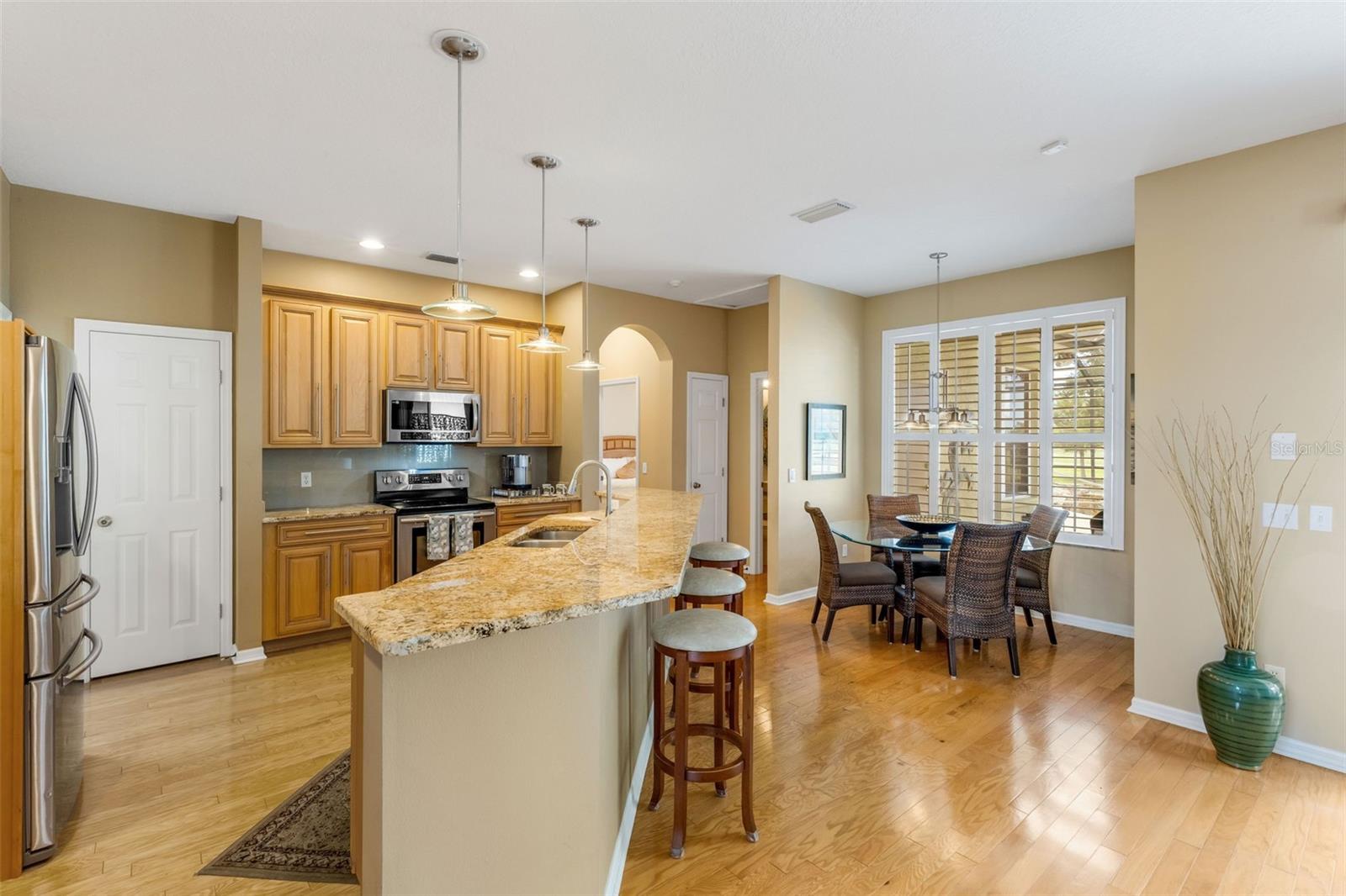 5179 55TH STREET CIR W, BRADENTON, FL, 34210
