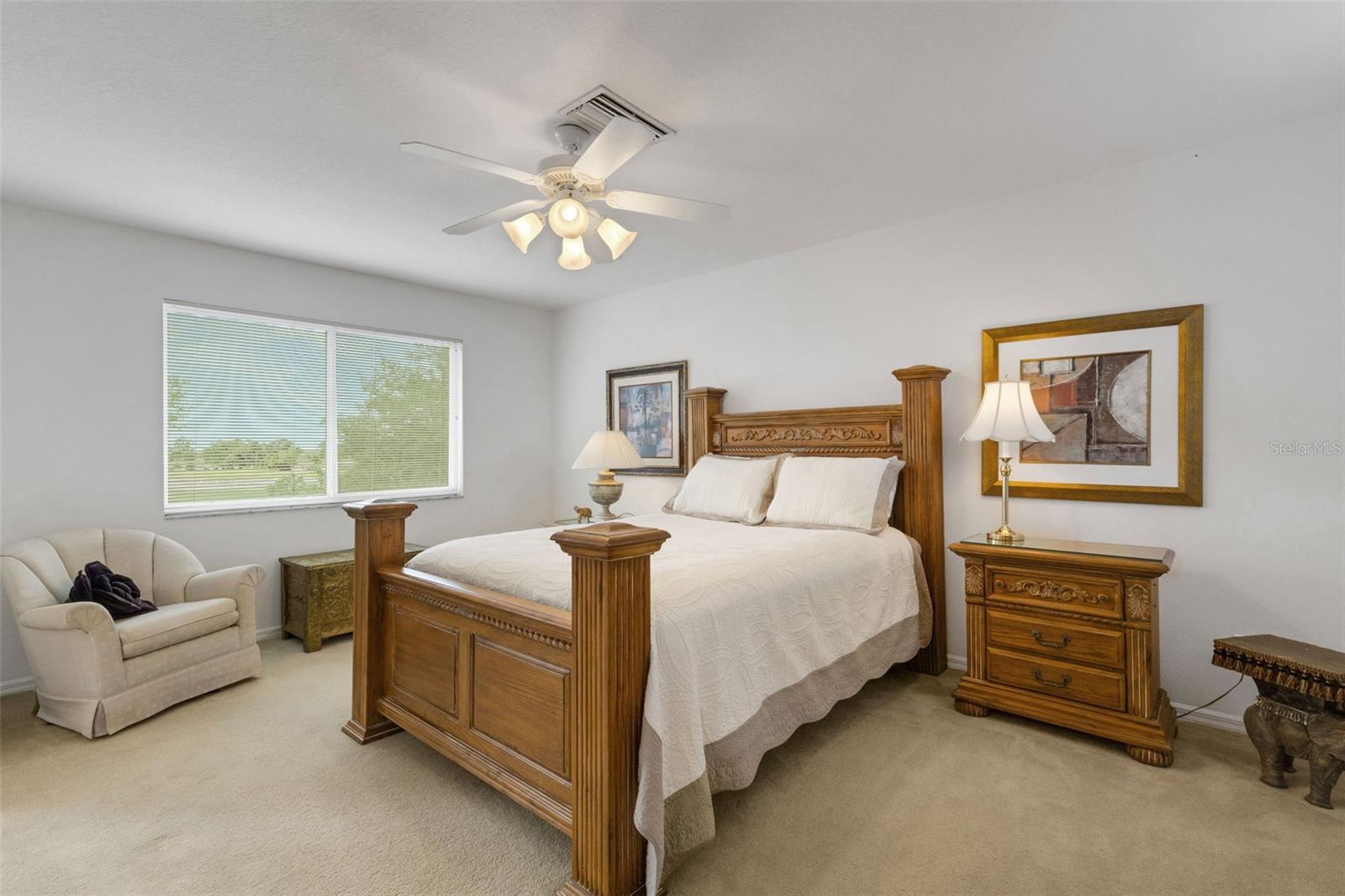 5179 55TH STREET CIR W, BRADENTON, FL, 34210