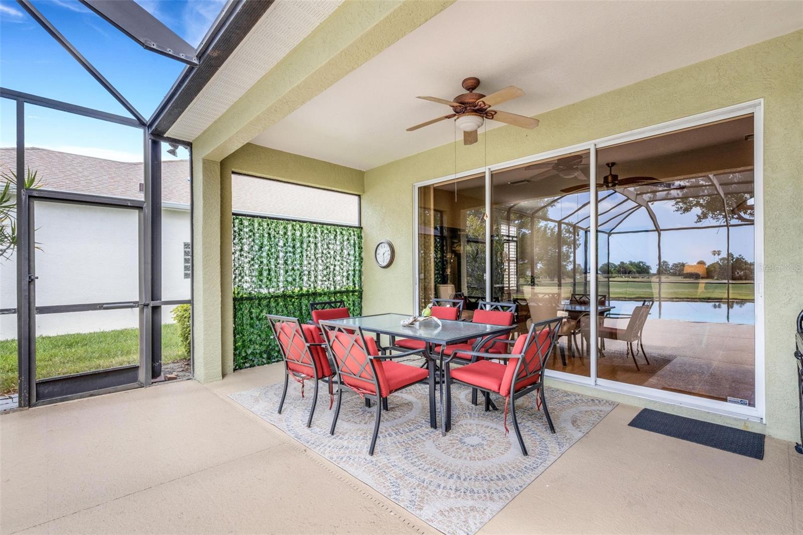5179 55TH STREET CIR W, BRADENTON, FL, 34210