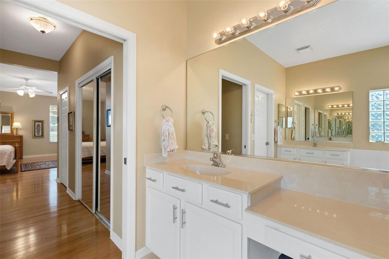 5179 55TH STREET CIR W, BRADENTON, FL, 34210
