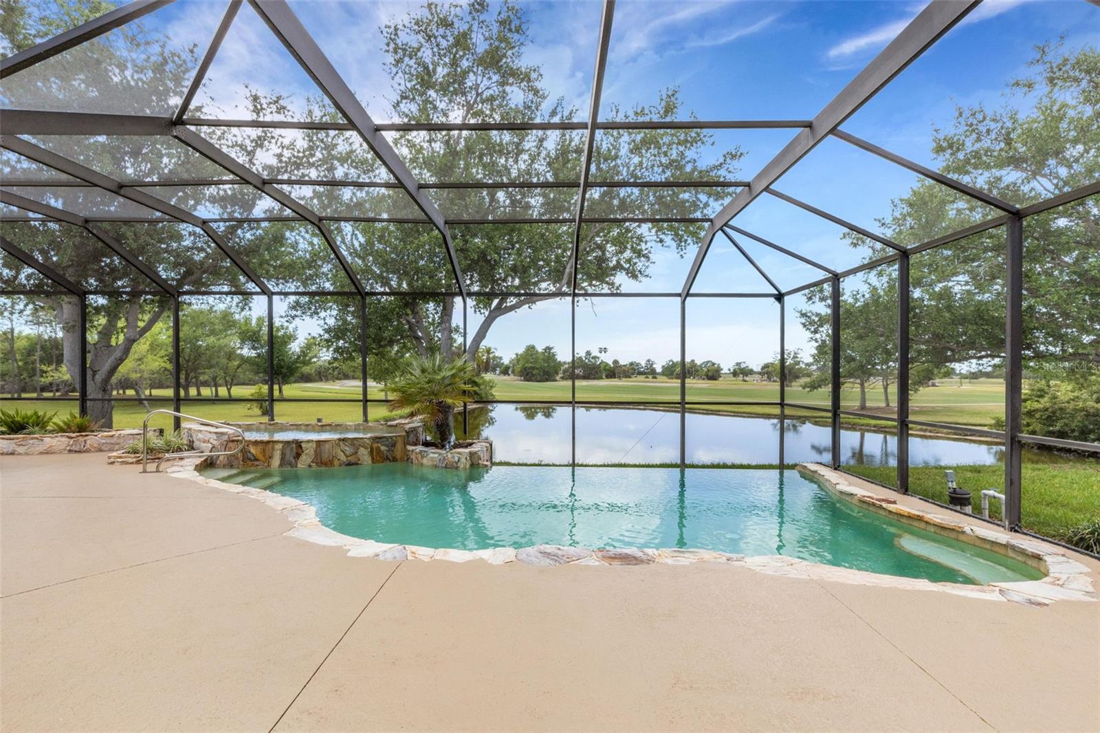 5179 55TH STREET CIR W, BRADENTON, FL, 34210