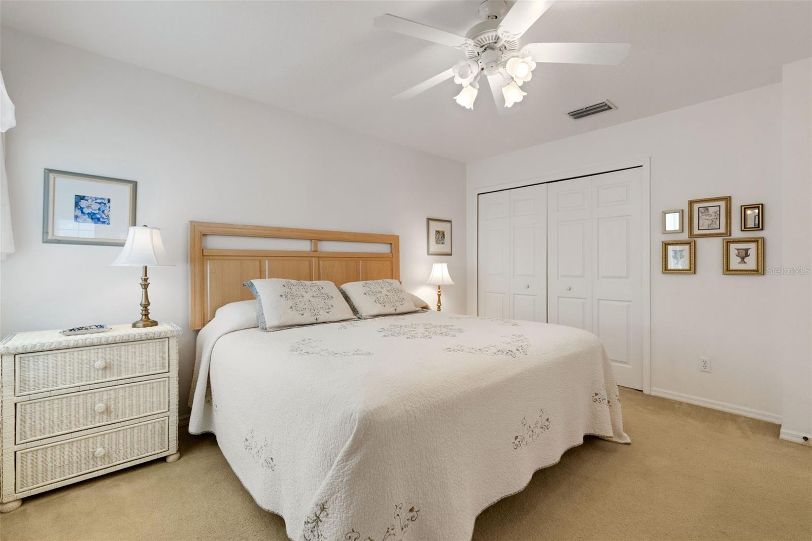 5179 55TH STREET CIR W, BRADENTON, FL, 34210