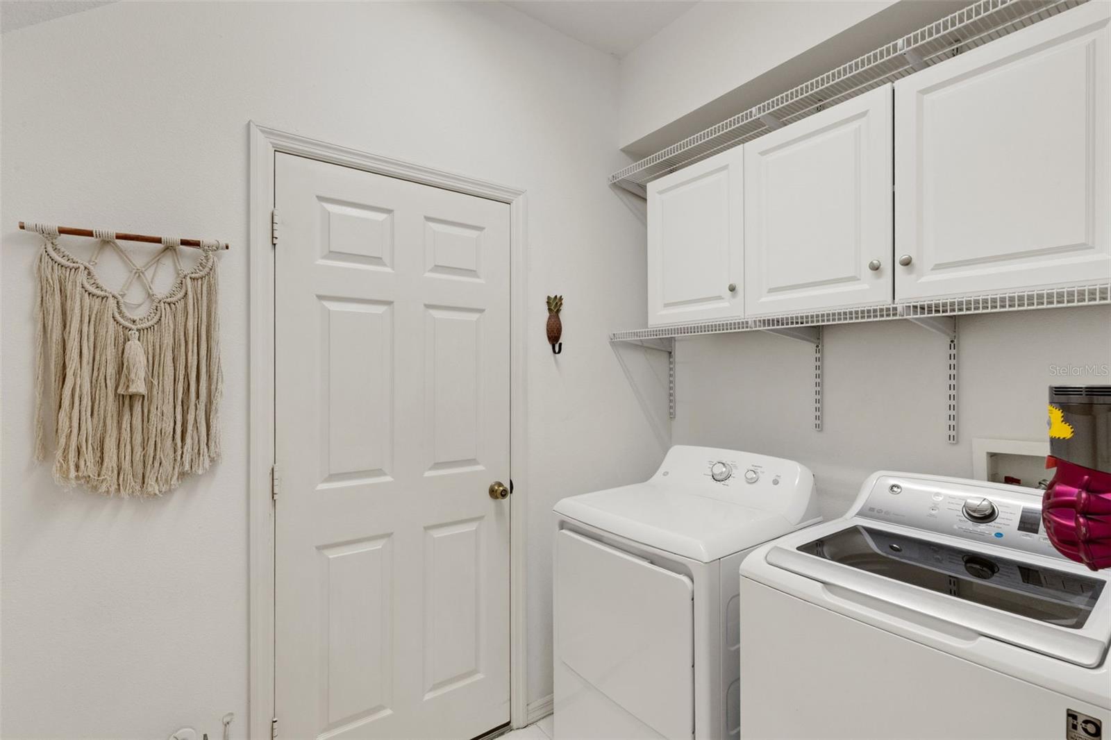 5179 55TH STREET CIR W, BRADENTON, FL, 34210