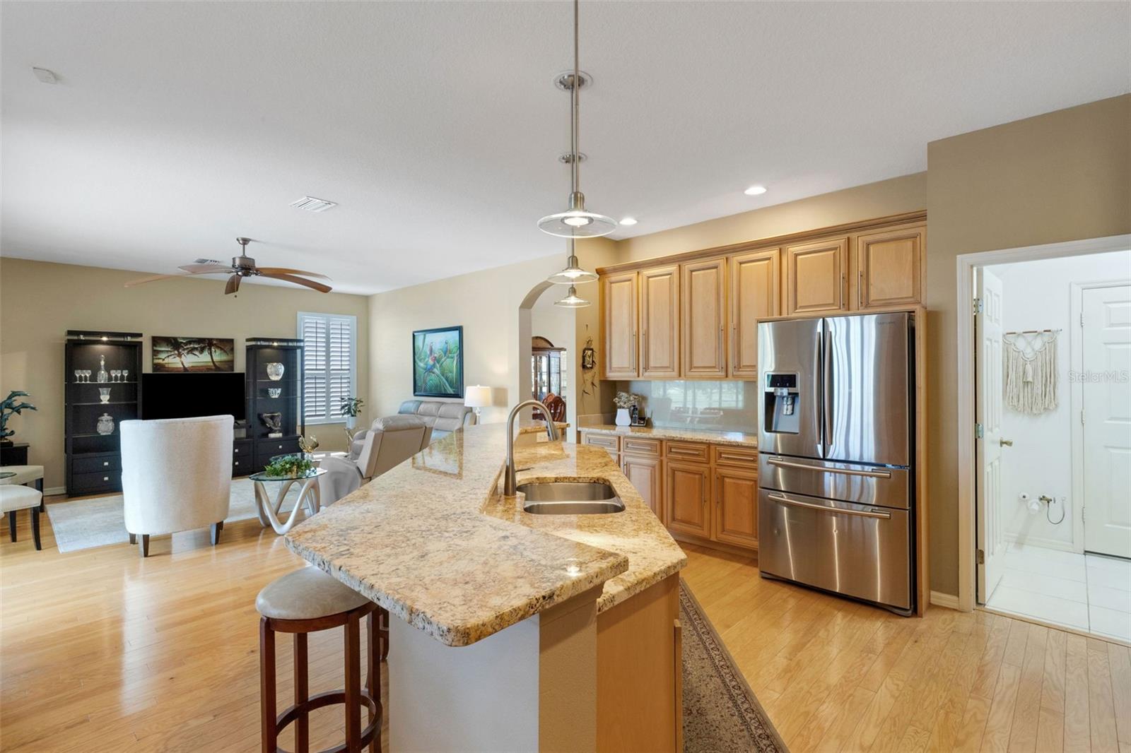5179 55TH STREET CIR W, BRADENTON, FL, 34210