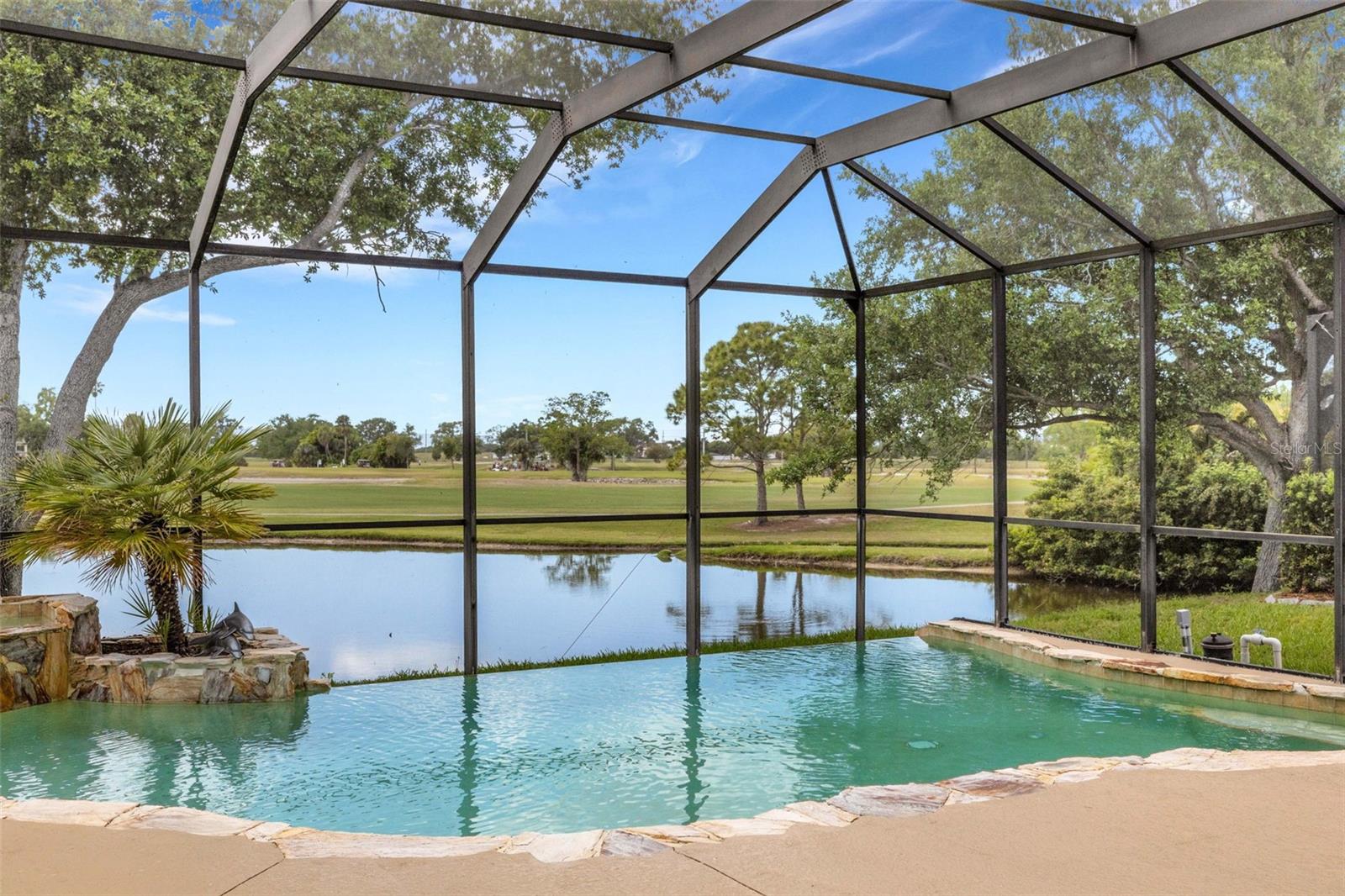 5179 55TH STREET CIR W, BRADENTON, FL, 34210