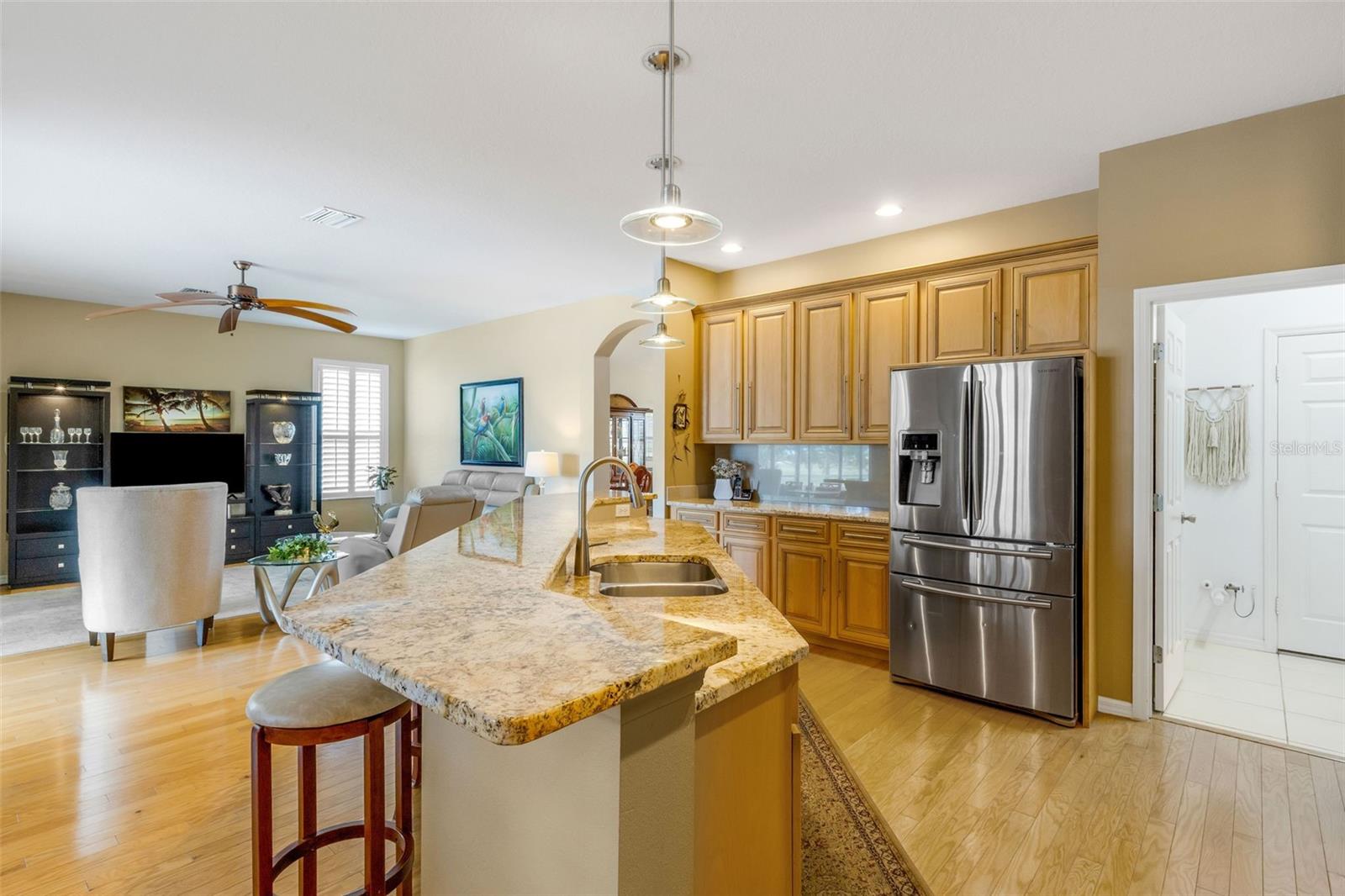 5179 55TH STREET CIR W, BRADENTON, FL, 34210