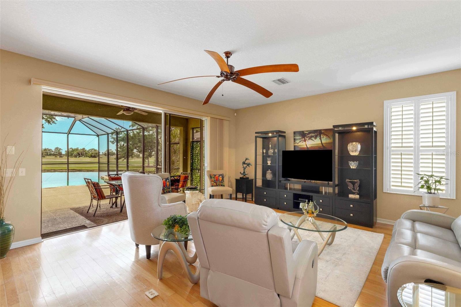 5179 55TH STREET CIR W, BRADENTON, FL, 34210