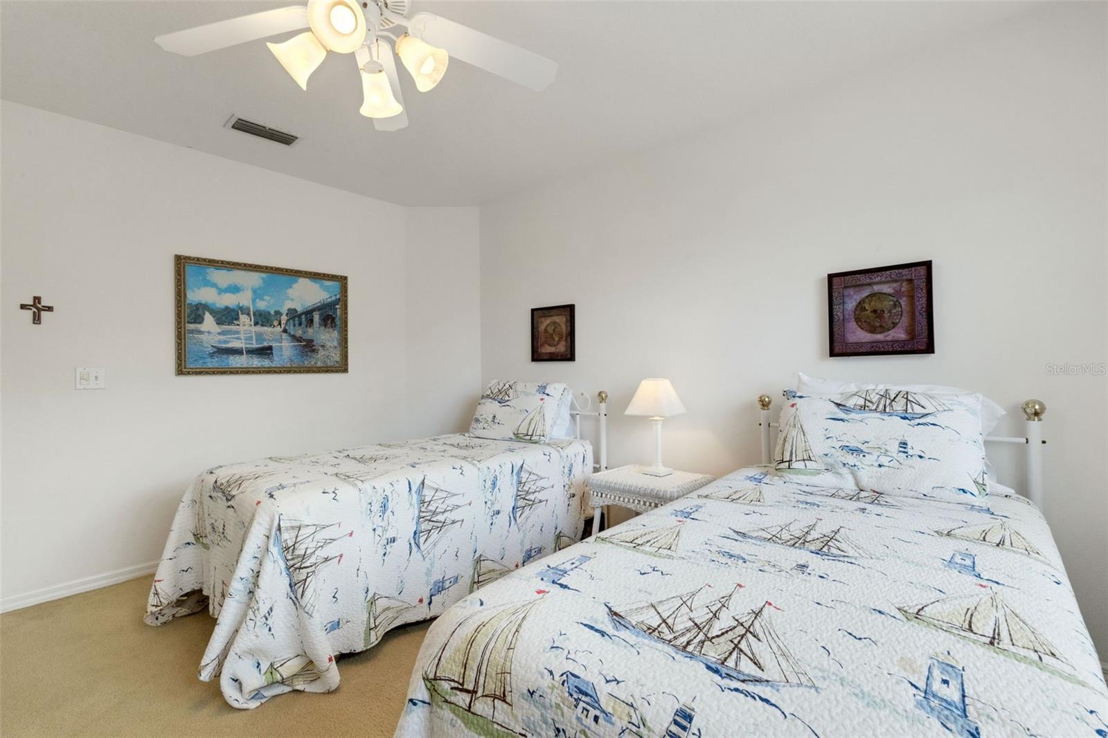 5179 55TH STREET CIR W, BRADENTON, FL, 34210