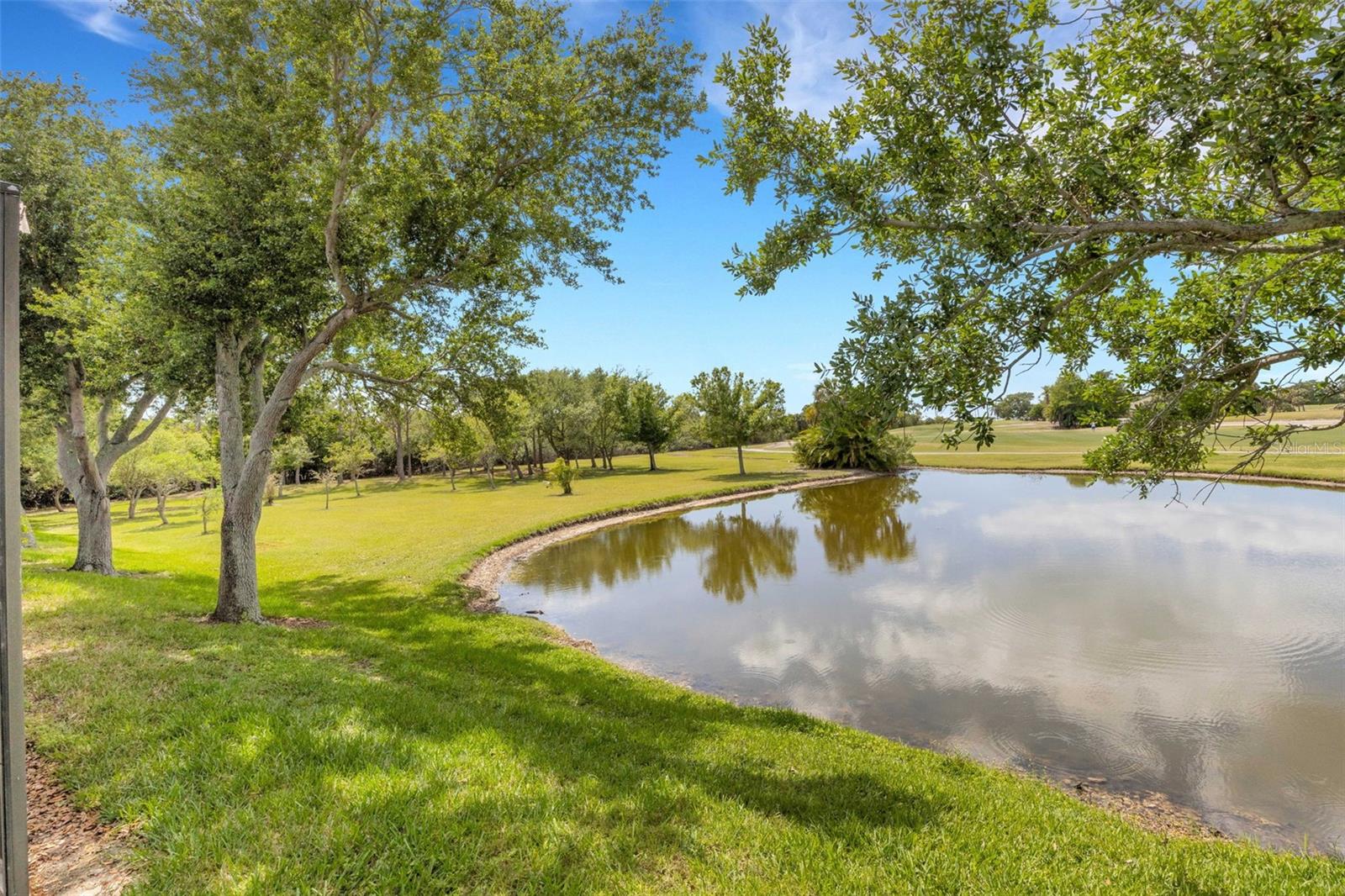 5179 55TH STREET CIR W, BRADENTON, FL, 34210
