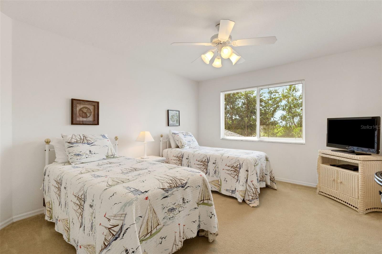 5179 55TH STREET CIR W, BRADENTON, FL, 34210