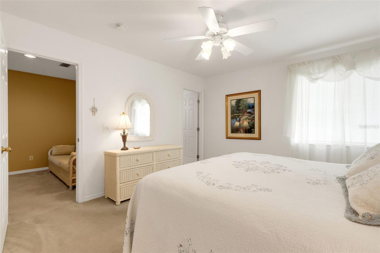 5179 55TH STREET CIR W, BRADENTON, FL, 34210